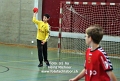 11285 handball_3